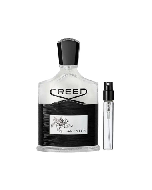 DECANTAGE  CREED AVENTUS – CREED