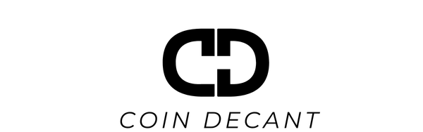 Coin Decant 